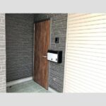 名古屋市中川区中郷４丁目 【賃貸事業】事務所 画像4
