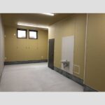 名古屋市中川区中郷４丁目 【賃貸事業】事務所 画像5
