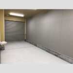 名古屋市中川区中郷４丁目 【賃貸事業】事務所 画像6