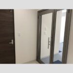 名古屋市中川区中郷４丁目 【賃貸事業】事務所 画像7