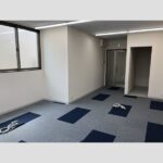 名古屋市中川区中郷４丁目 【賃貸事業】事務所 画像8