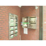 名古屋市中区新栄１丁目 【賃貸事業】事務所 画像5
