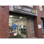 名古屋市中区新栄１丁目 【賃貸事業】事務所 画像6