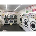 名古屋市中区新栄１丁目 【賃貸事業】事務所 画像7