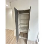 名古屋市中区新栄１丁目 【賃貸事業】事務所 画像12