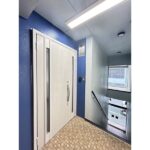 名古屋市中区新栄１丁目 【賃貸事業】事務所 画像18