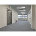 名古屋市中川区本前田町 【賃貸事業】事務所 画像10