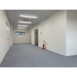 名古屋市中川区本前田町 【賃貸事業】事務所 画像11
