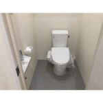 名古屋市中川区本前田町 【賃貸事業】事務所 画像13