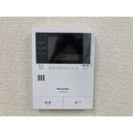 名古屋市中川区本前田町 【賃貸事業】事務所 画像15