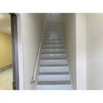 名古屋市中川区本前田町 【賃貸事業】事務所 画像16