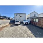 東海市富木島町前田面 【賃貸事業】倉庫 画像8