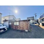 東海市富木島町前田面 【賃貸事業】倉庫 画像9