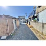 東海市富木島町前田面 【賃貸事業】倉庫 画像10