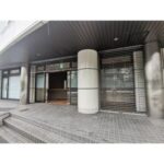 名古屋市名東区一社２丁目 【賃貸事業】店舗(建一部) 画像3