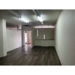 名古屋市名東区一社２丁目 【賃貸事業】店舗(建一部) 画像5