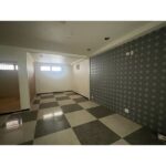 名古屋市名東区一社２丁目 【賃貸事業】店舗(建一部) 画像10