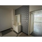 名古屋市名東区一社２丁目 【賃貸事業】店舗(建一部) 画像7