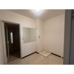 名古屋市名東区一社２丁目 【賃貸事業】店舗(建一部) 画像12