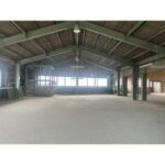 高浜市二池町４丁目 【賃貸事業】倉庫 画像7