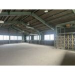 高浜市二池町４丁目 【賃貸事業】倉庫 画像8