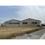 高浜市二池町４丁目 【賃貸事業】倉庫 画像11