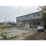 高浜市二池町４丁目 【賃貸事業】倉庫 画像10