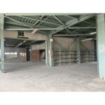 高浜市二池町４丁目 【賃貸事業】倉庫 画像3