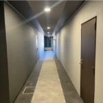 浜松市中央区鍛冶町 【賃貸事業】店舗(建一部) 画像3