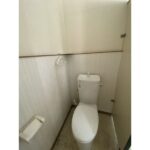 名古屋市名東区一社４丁目 【賃貸事業】倉庫 画像7