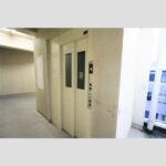 西尾市城崎町４丁目 【賃貸事業】店舗(建一部) 画像4