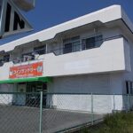 (外観)
