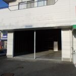 静岡市清水区庵原町 【賃貸事業】店舗(建一部) 画像11