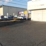 静岡市清水区庵原町 【賃貸事業】店舗(建一部) 画像14