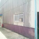 西春日井郡豊山町大字豊場字栄 【賃貸事業】倉庫 画像13
