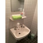 名古屋市名東区社台３丁目 【賃貸事業】事務所 画像7