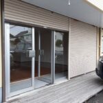 藤枝市前島２丁目 【賃貸事業】店舗(建一部) 画像5