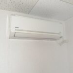 藤枝市前島２丁目 【賃貸事業】店舗(建一部) 画像9