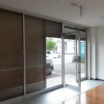 藤枝市前島２丁目 【賃貸事業】店舗(建一部) 画像11