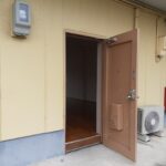 藤枝市前島２丁目 【賃貸事業】店舗(建一部) 画像12