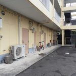 藤枝市前島２丁目 【賃貸事業】店舗(建一部) 画像13
