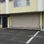 藤枝市前島２丁目 【賃貸事業】店舗(建一部) 画像14