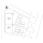 名古屋市緑区南陵 【賃貸事業】倉庫 画像4