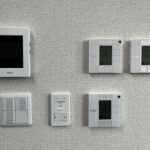 尾張旭市印場元町５丁目 【賃貸事業】事務所 画像15
