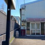 尾張旭市南原山町石原 【賃貸事業】倉庫 画像10