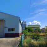 尾張旭市南原山町石原 【賃貸事業】倉庫 画像13