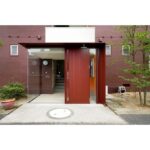 浜松市中央区増楽町 【賃貸事業】事務所 画像3