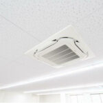 名古屋市守山区天子田１丁目 【賃貸事業】事務所 画像13