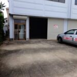 名古屋市西区砂原町 【賃貸事業】倉庫 画像14