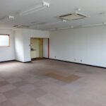 名古屋市西区砂原町 【賃貸事業】倉庫 画像4